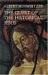 The Quest of the Historical Jesus cover