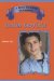 Justin Berfield cover
