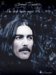 George Harrison : The Dark Horse Years 1976-1992 cover