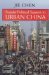 Popular Political Support in Urban China cover