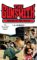 The Gunsmith : The Canadian Job cover