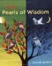1001 Pearls of Wisdom cover
