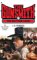 The Gunsmith : The Canadian Job cover