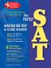 New Sat Rea : The Very Best Coaching & Study Course for the New Sat cover