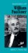 Conversations With William Faulkner cover