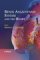 Renin Angiotensin System and the Heart cover