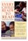 Every Child Ready to Read : Literacy Tips for Parents cover