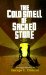 The Cold Smell of Sacred Stone cover