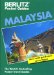 Berlitz Pocket Guides Malaysia cover