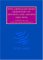  WTO Appellate Body Repertory of Reports and Awards 1995-2004