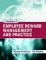 A Handbook Of Employee Reward Management And Practice cover