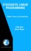 Stochastic Linear Programming : Models, Theory, And Computation cover