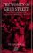 The Women of Grub Street : Press, Politics, and Gender in the London Literary Marketplace, 1678-1730 cover