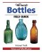 Warman's Bottles Field Guide : Field Guide cover