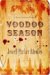 Voodoo Season cover