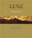 Lenz cover
