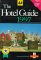 Aa the Hotel Guide 1997