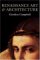 Renaissance Art And Architecture cover