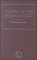 Origins of the Welfare State cover