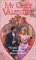 My Only Valentine cover