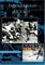 Indianapolis Hockey cover