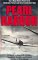  Pearl Harbor