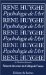 Psychologie De L'art : Resume Des Cours Du College De France, 1951-1976 cover