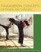Fundamental Concepts Of Fitness And Wellness cover