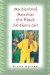 Multicolored Memories of a Black Southern Girl cover