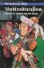 Multiculturalism cover