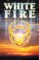 White Fire cover