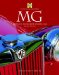 Mg : Britain's Favourite Sports Car cover