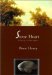 Stone Heart cover