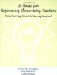 A Guidebook for Beginning Elementary Teachers : Getting Hired and Staying Inspired... cover