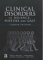 Clinical Disorders of Balance, Posture and Gait cover