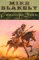 Comanche Dawn cover