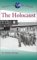 The Holocaust