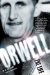 Orwell : The Life cover