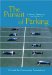 The Pursuit of Parking : A Guide for Community Associations cover