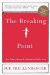 The Breaking Point : How Today's Women Are Navigating Midlife Crisis cover