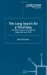 The Long Search for a Third Way : The British Labour Party and Italian Left Since 1945 cover