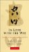 In Love With the Way : Chinese Poems of the Tang Dynasty cover