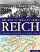 The Rise Of Hitler's Third Reich : Germany's Victory In Europe 1939-42 cover