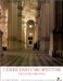 L'eglise Dans L'architecture De La Renaissance : Actes Du Colloque Tenu a Tours Du 28 Au 31 Mai 1990 cover