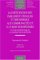 La Participation Des Parlements Francais Et Britannique Aux Communautes Et a L'Union Europeennes : Lecture Parlementaire De La Construction Europeenne cover