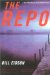 The Repo cover