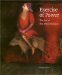 Exercise of Power : The Art of Ana Maria Pacheco cover