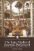 The Late Medieval Scottish Parliament : Politics And the Three Estates, 1424-1488 cover