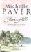 Fever Hill cover