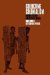 Collecting Colonialism : Material Culture and Colonial Change cover